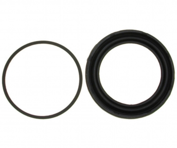 Disc Brake Caliper Seal Kit