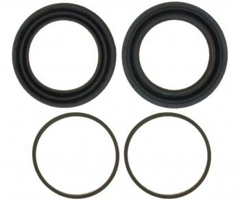Disc Brake Caliper Seal Kit