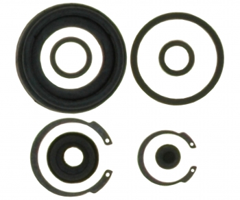 Disc Brake Caliper Seal Kit