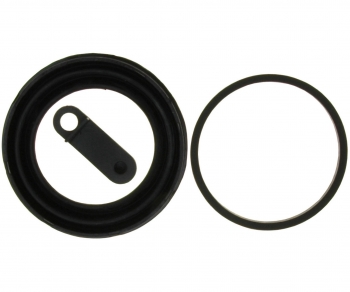 Disc Brake Caliper Seal Kit