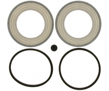Disc Brake Caliper Seal Kit