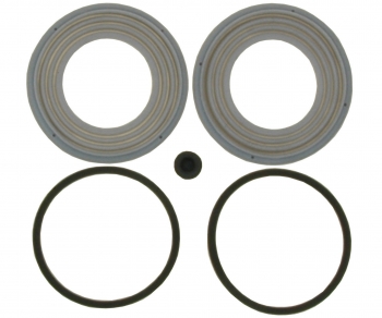 Disc Brake Caliper Seal Kit