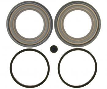 Disc Brake Caliper Seal Kit
