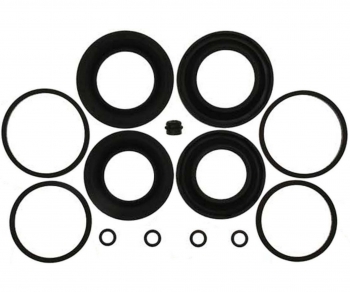Disc Brake Caliper Seal Kit