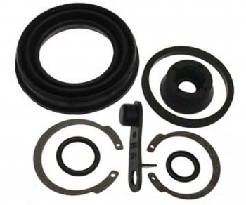 Disc Brake Caliper Seal Kit