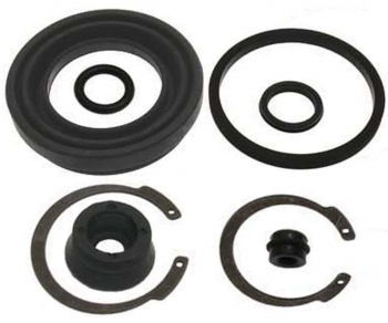 Disc Brake Caliper Seal Kit