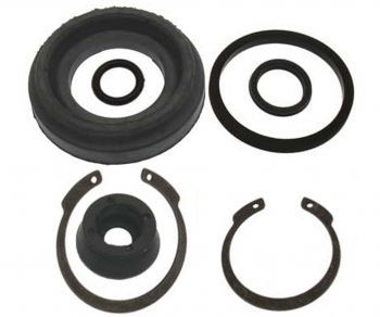 Disc Brake Caliper Seal Kit