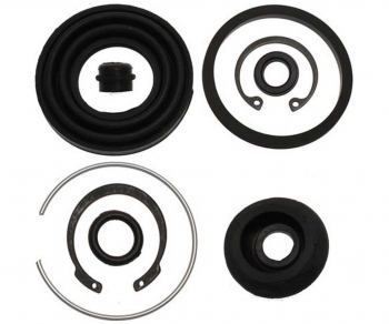 Disc Brake Caliper Seal Kit