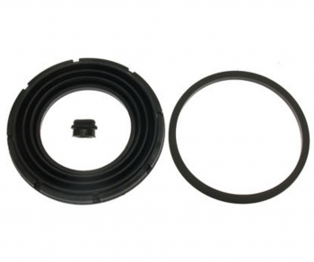Disc Brake Caliper Seal Kit