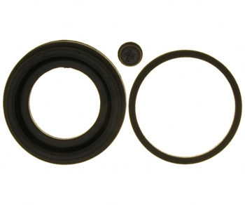 Disc Brake Caliper Seal Kit