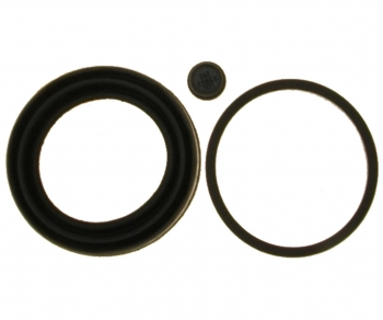 Disc Brake Caliper Seal Kit