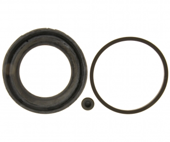 Disc Brake Caliper Seal Kit