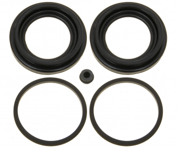 Disc Brake Caliper Seal Kit