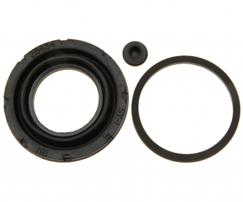 Disc Brake Caliper Seal Kit
