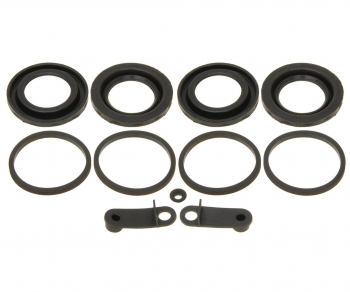Disc Brake Caliper Seal Kit