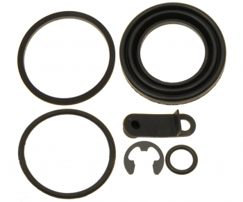 Disc Brake Caliper Seal Kit