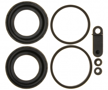 Disc Brake Caliper Seal Kit