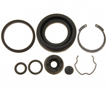 Disc Brake Caliper Seal Kit