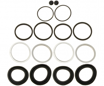 Disc Brake Caliper Seal Kit