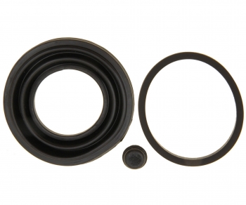Disc Brake Caliper Seal Kit