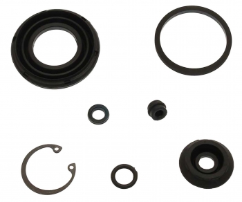Disc Brake Caliper Seal Kit