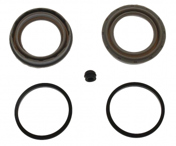 Disc Brake Caliper Seal Kit