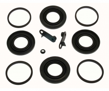 Disc Brake Caliper Seal Kit