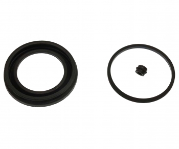 Disc Brake Caliper Seal Kit