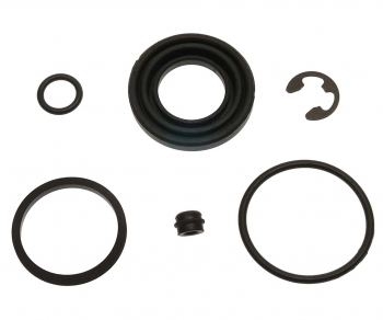 Disc Brake Caliper Seal Kit