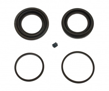 Disc Brake Caliper Seal Kit
