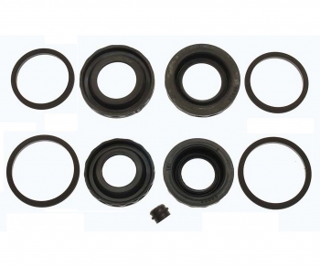 Disc Brake Caliper Seal Kit