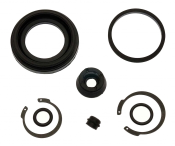 Disc Brake Caliper Seal Kit