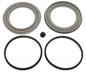 Disc Brake Caliper Seal Kit