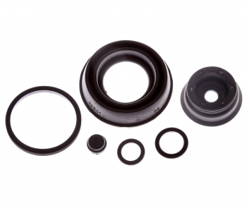 Disc Brake Caliper Seal Kit