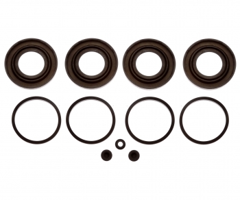 Disc Brake Caliper Seal Kit