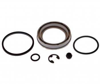 Disc Brake Caliper Seal Kit