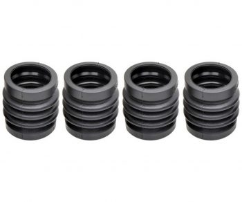 Disc Brake Caliper Seal Kit