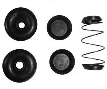 Drum Brake Wheel Cylinder Kit