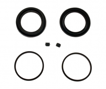 Disc Brake Caliper Seal Kit