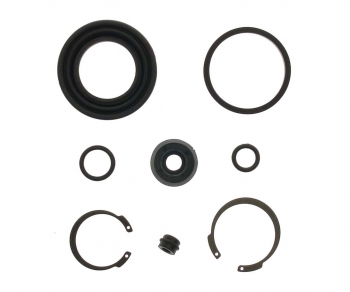 Disc Brake Caliper Seal Kit
