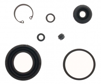 Disc Brake Caliper Seal Kit