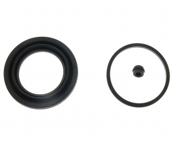 Disc Brake Caliper Seal Kit