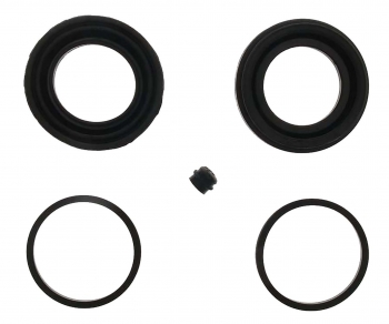 Disc Brake Caliper Seal Kit