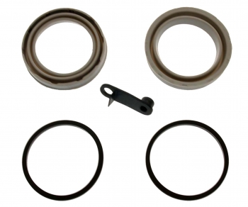 Disc Brake Caliper Seal Kit
