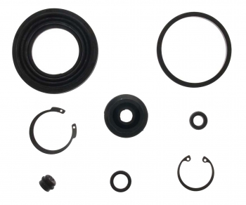 Disc Brake Caliper Seal Kit
