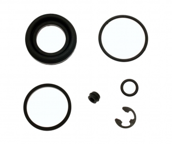 Disc Brake Caliper Seal Kit