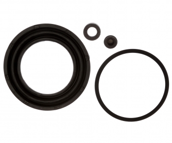 Disc Brake Caliper Seal Kit