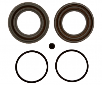 Disc Brake Caliper Seal Kit