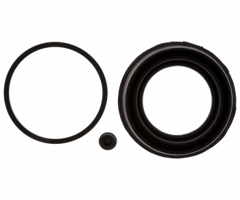 Disc Brake Caliper Seal Kit