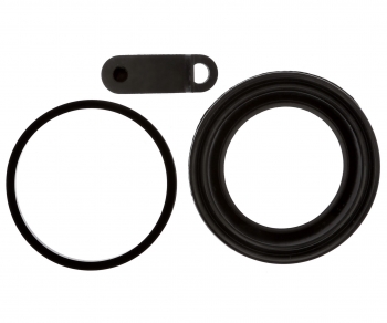 Disc Brake Caliper Seal Kit